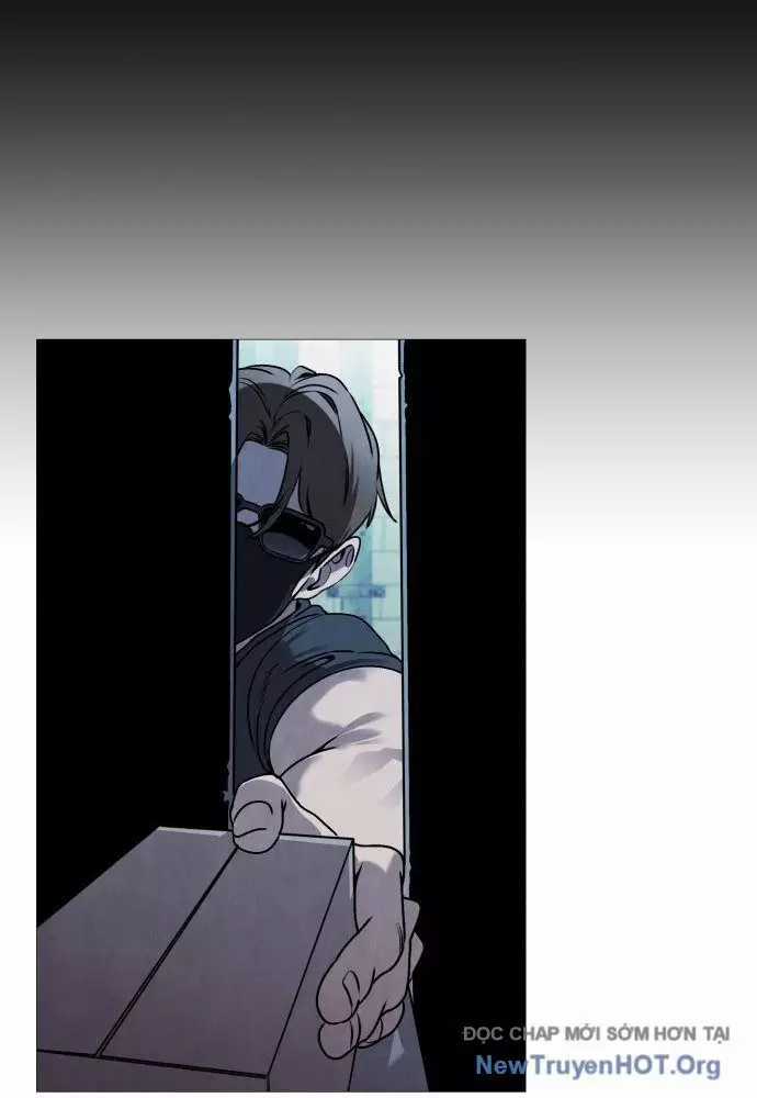 John X Sát Thủ - Chapter 1 - Trang 140