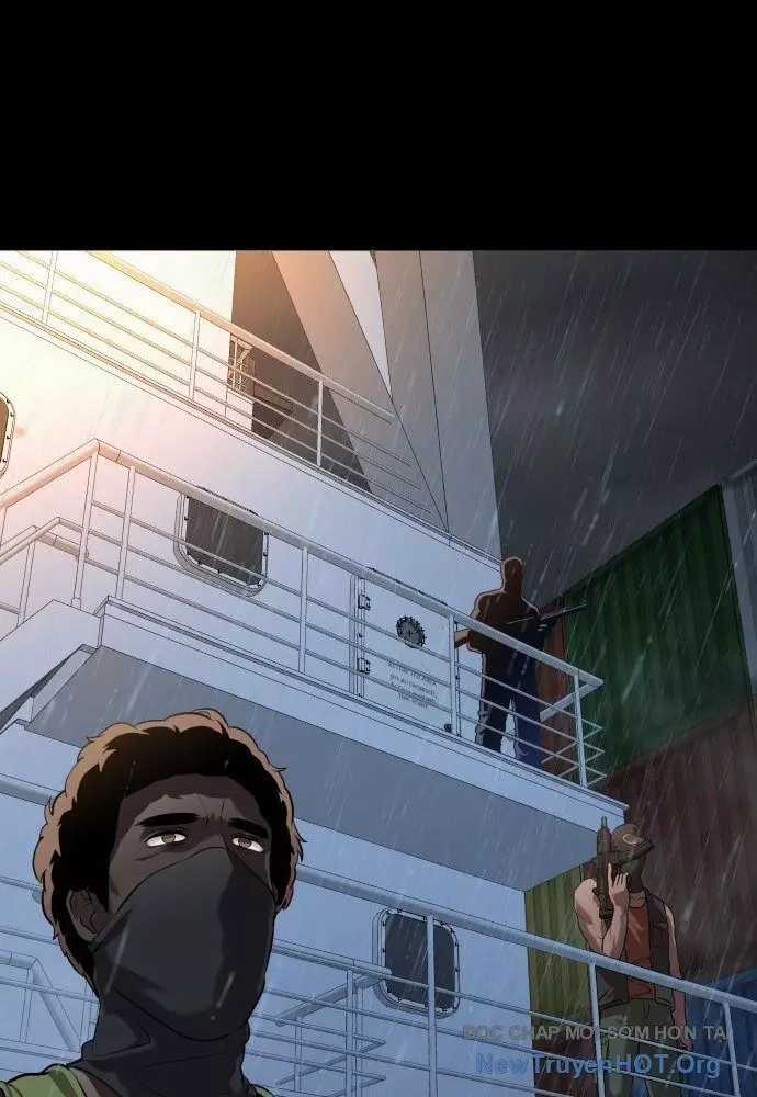 John X Sát Thủ - Chapter 1 - Trang 15