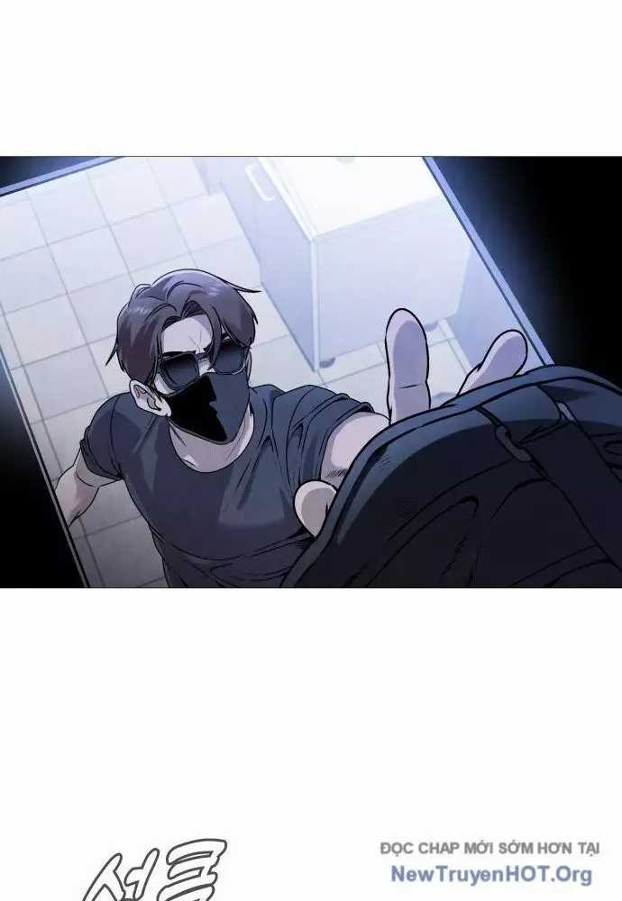 John X Sát Thủ - Chapter 1 - Trang 141