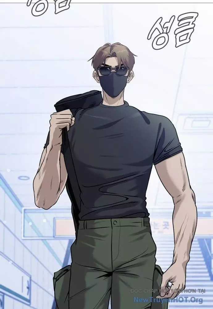 John X Sát Thủ - Chapter 1 - Trang 142