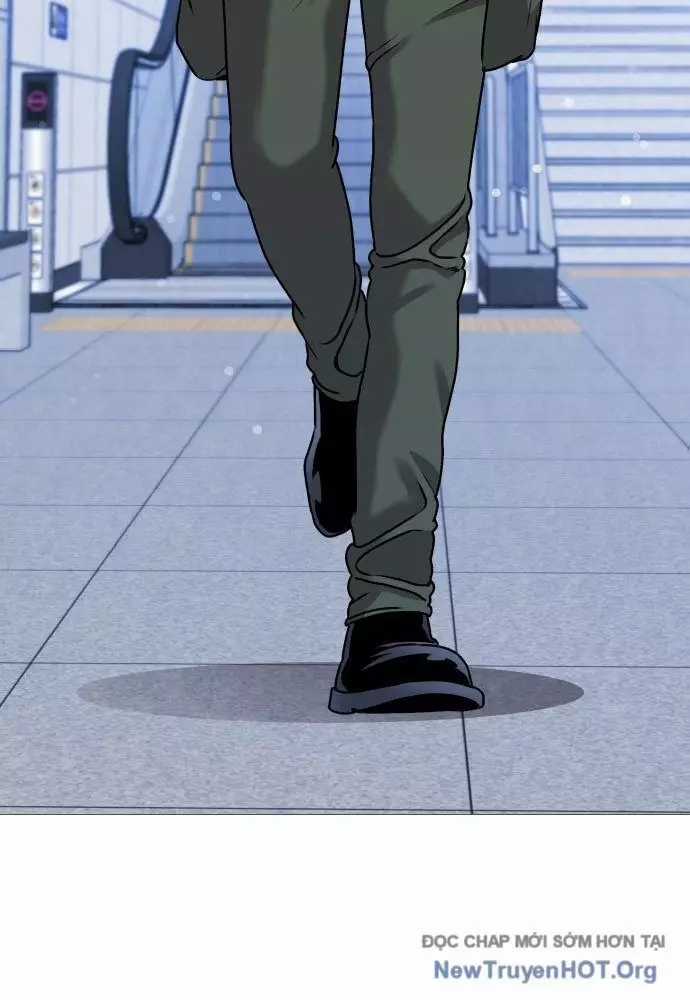 John X Sát Thủ - Chapter 1 - Trang 143