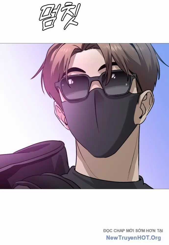 John X Sát Thủ - Chapter 1 - Trang 144