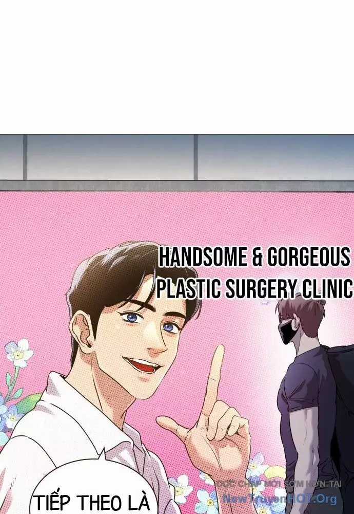 John X Sát Thủ - Chapter 1 - Trang 145