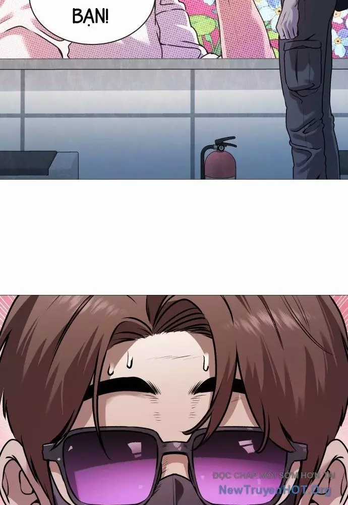 John X Sát Thủ - Chapter 1 - Trang 146