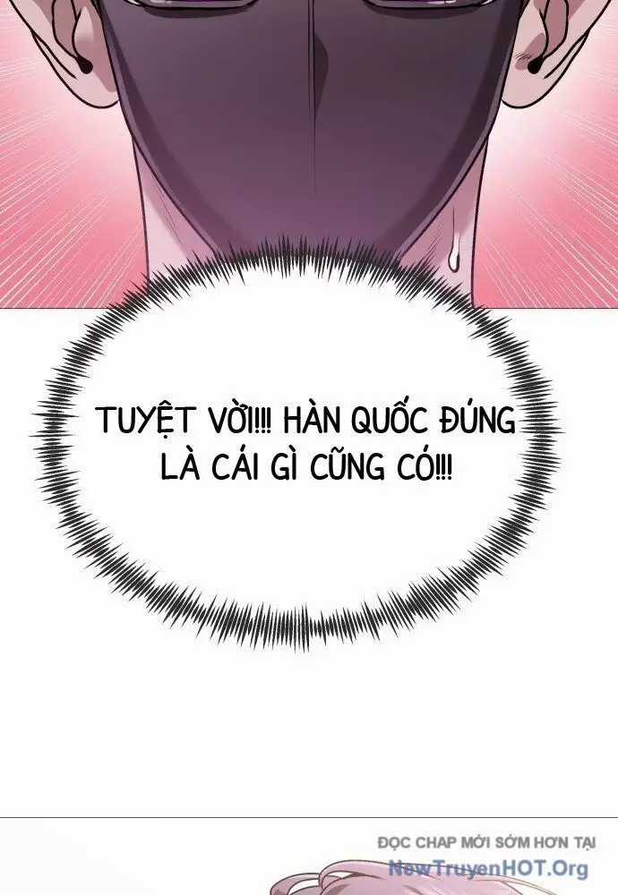 John X Sát Thủ - Chapter 1 - Trang 147