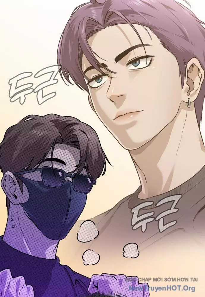 John X Sát Thủ - Chapter 1 - Trang 148