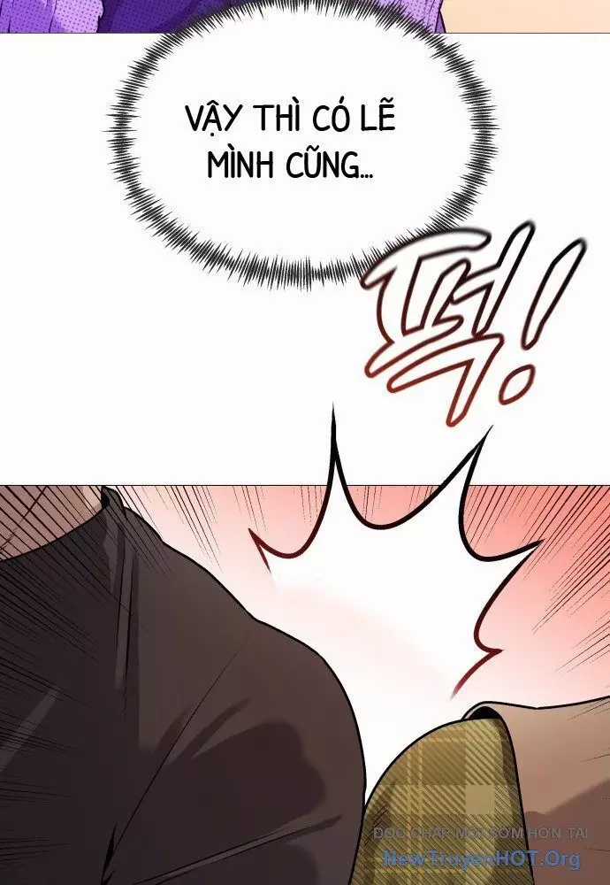 John X Sát Thủ - Chapter 1 - Trang 149