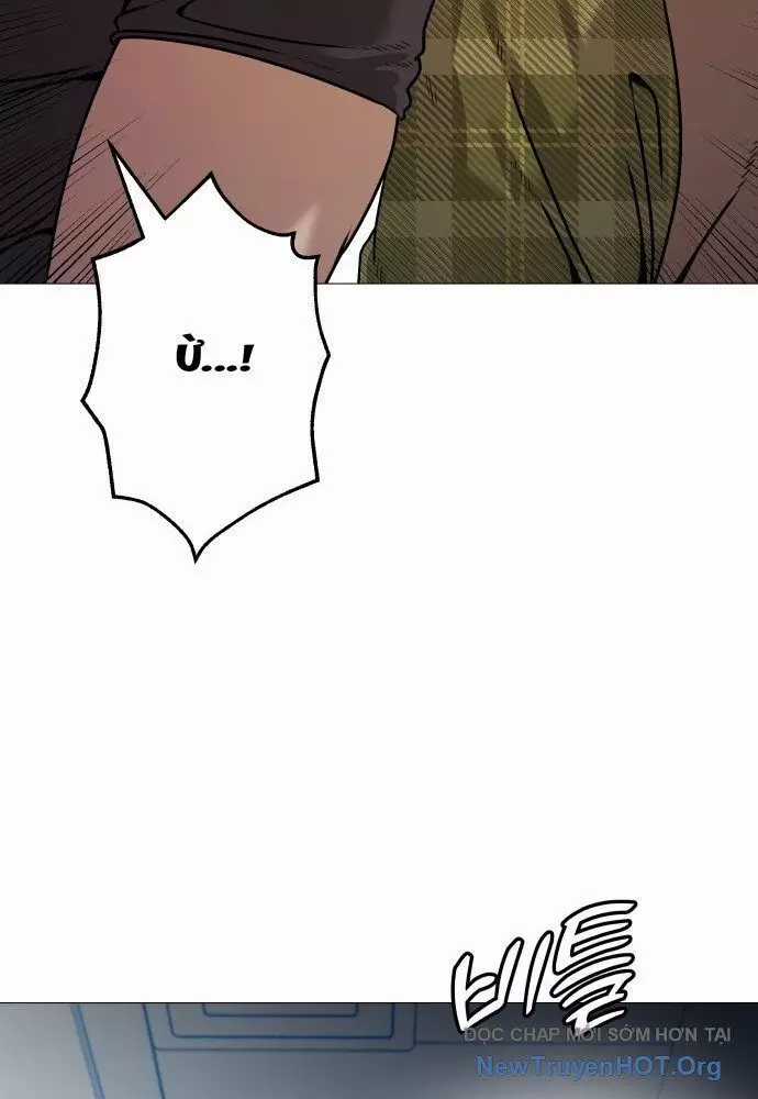 John X Sát Thủ - Chapter 1 - Trang 150