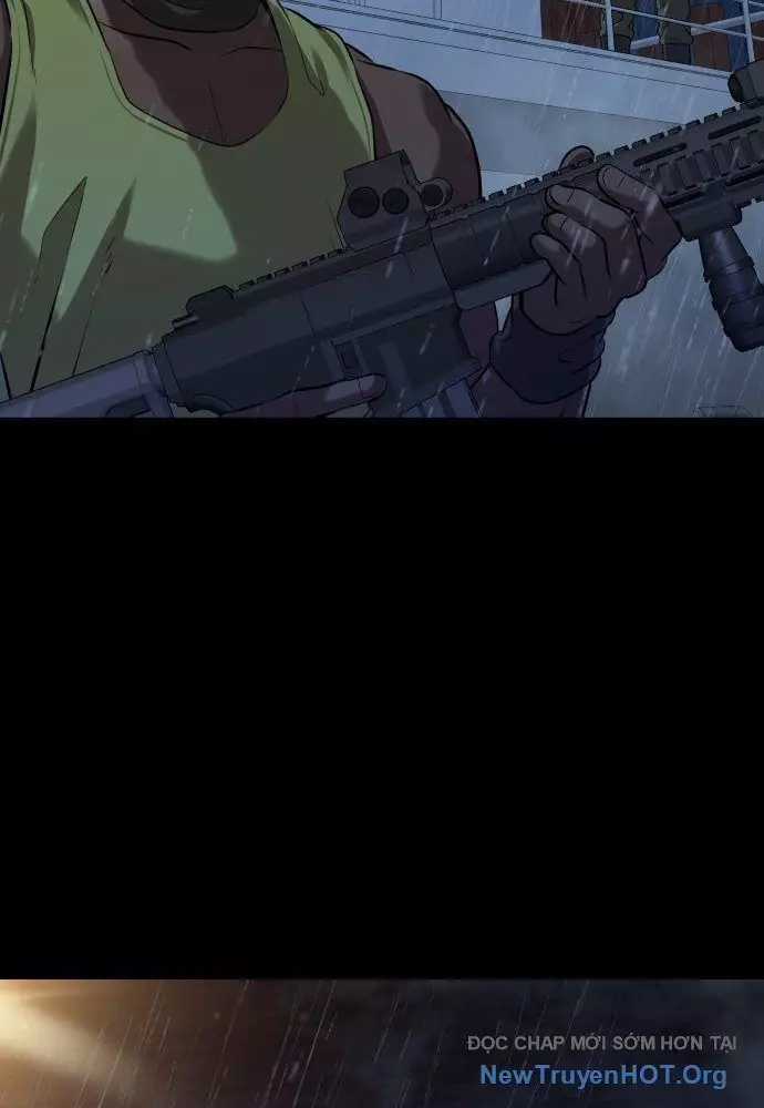 John X Sát Thủ - Chapter 1 - Trang 16