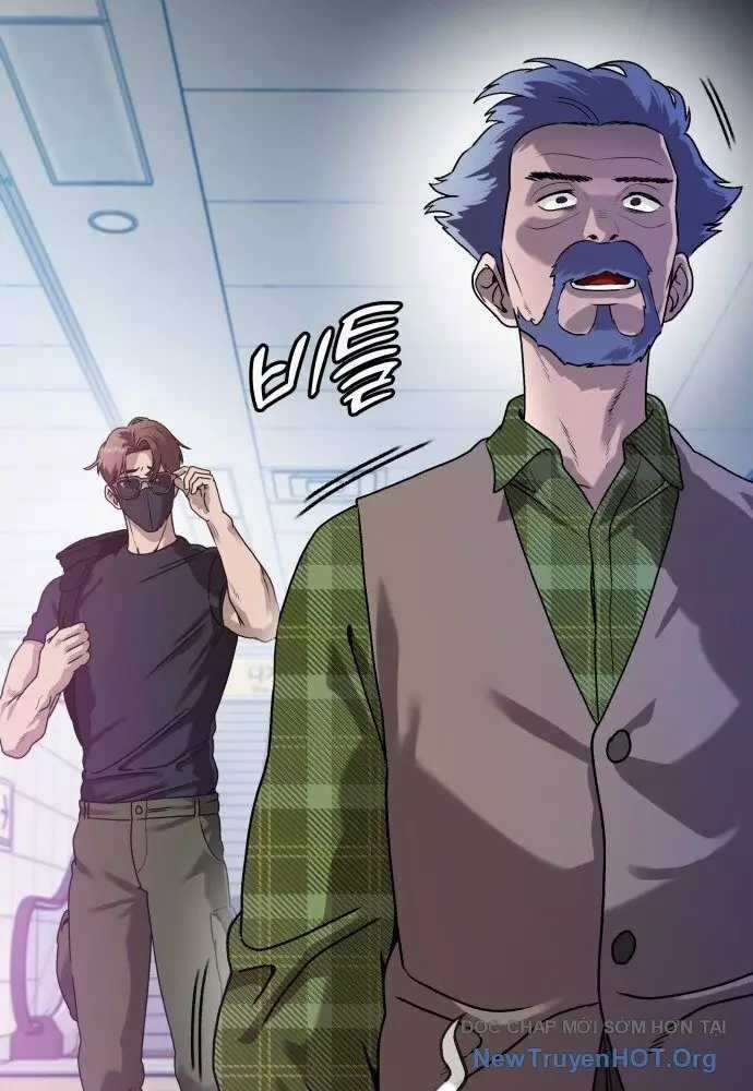 John X Sát Thủ - Chapter 1 - Trang 151