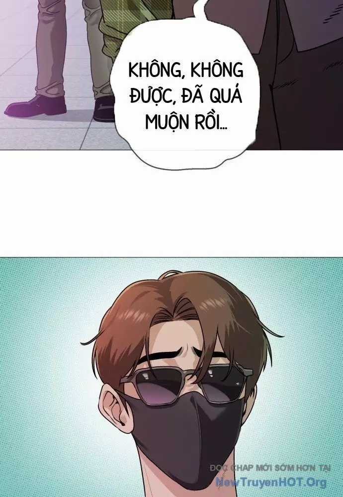 John X Sát Thủ - Chapter 1 - Trang 152