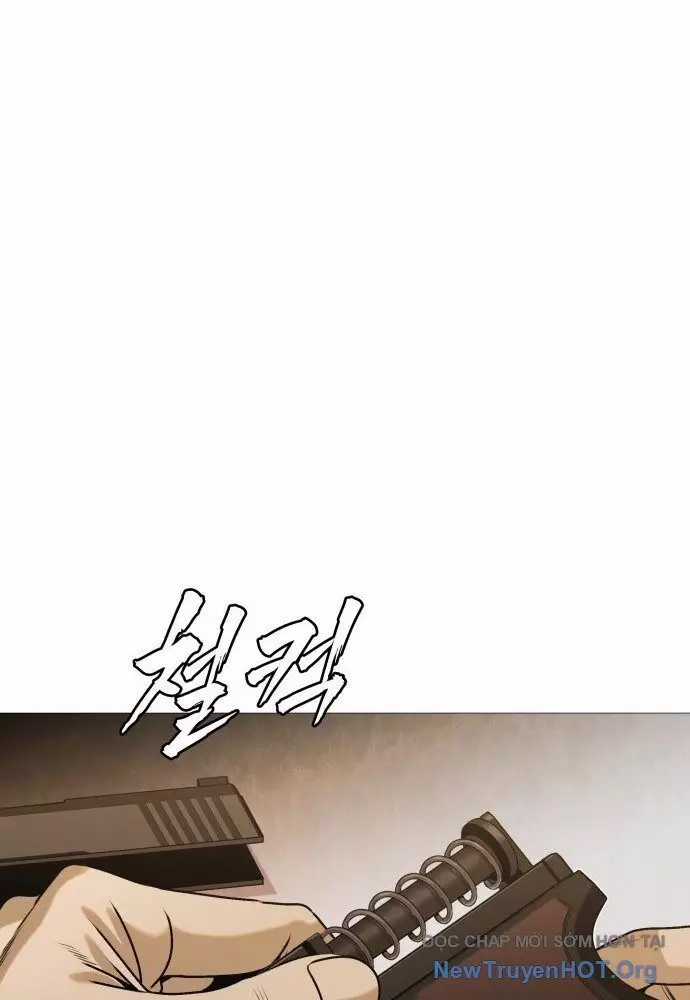 John X Sát Thủ - Chapter 1 - Trang 155