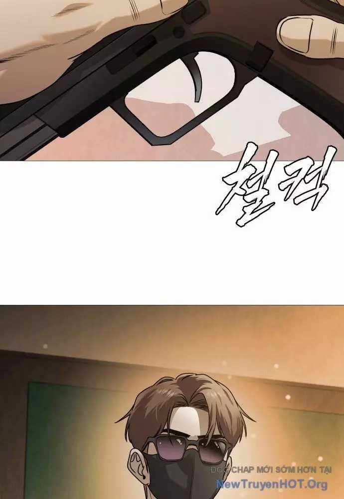 John X Sát Thủ - Chapter 1 - Trang 156