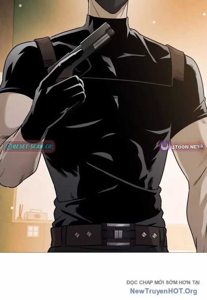 John X Sát Thủ - Chapter 1 - Trang 157