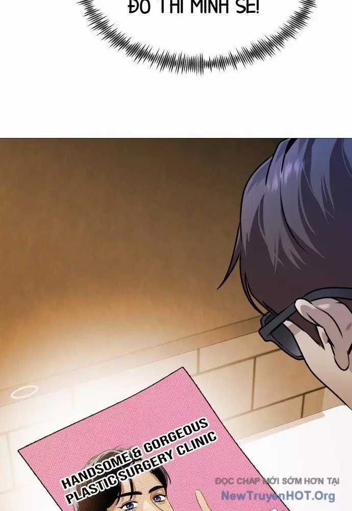 John X Sát Thủ - Chapter 1 - Trang 159