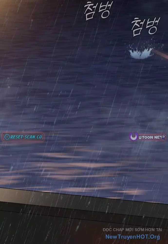 John X Sát Thủ - Chapter 1 - Trang 17