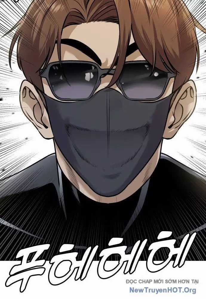 John X Sát Thủ - Chapter 1 - Trang 161