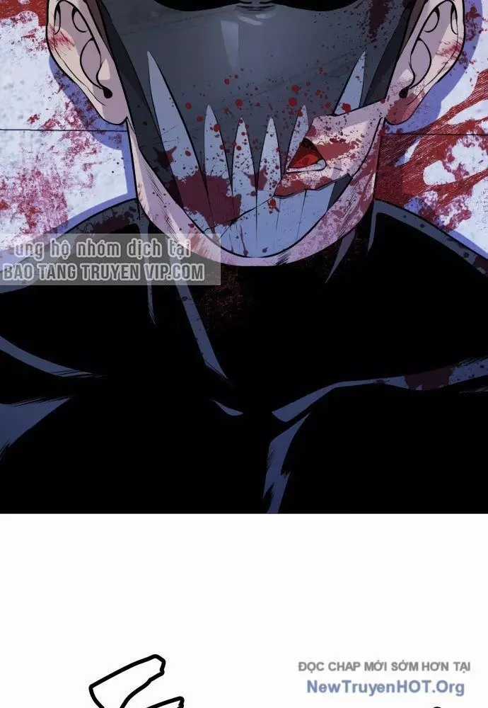 John X Sát Thủ - Chapter 1 - Trang 163