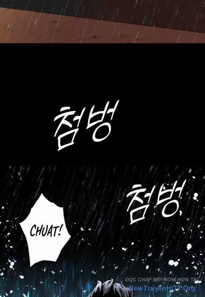 John X Sát Thủ - Chapter 1 - Trang 18