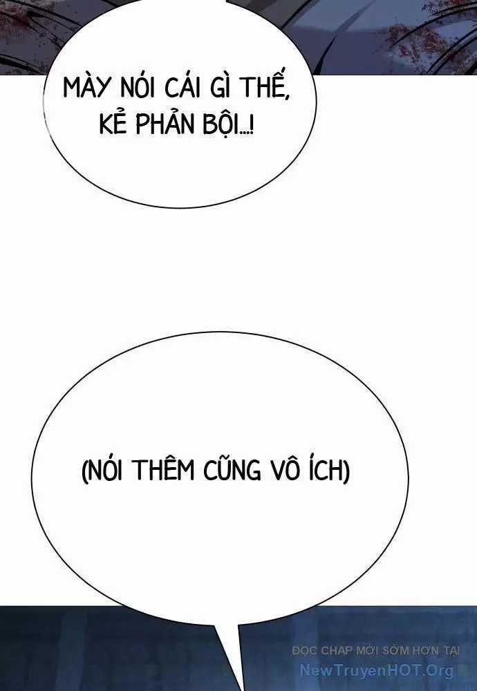 John X Sát Thủ - Chapter 1 - Trang 171