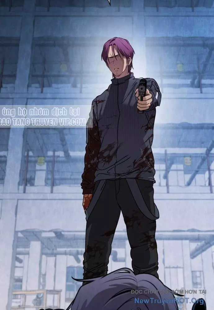 John X Sát Thủ - Chapter 1 - Trang 172