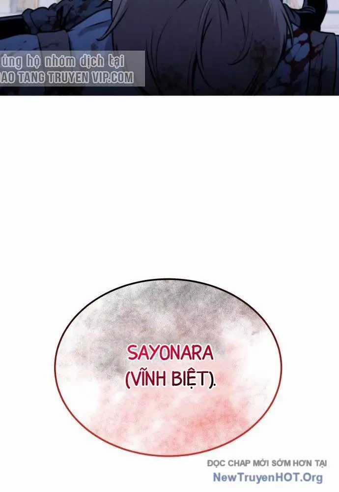 John X Sát Thủ - Chapter 1 - Trang 173