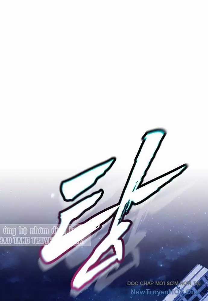 John X Sát Thủ - Chapter 1 - Trang 174