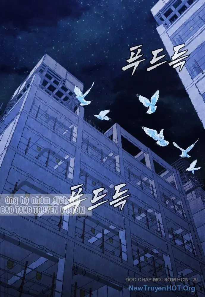 John X Sát Thủ - Chapter 1 - Trang 175