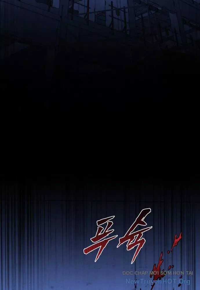 John X Sát Thủ - Chapter 1 - Trang 176