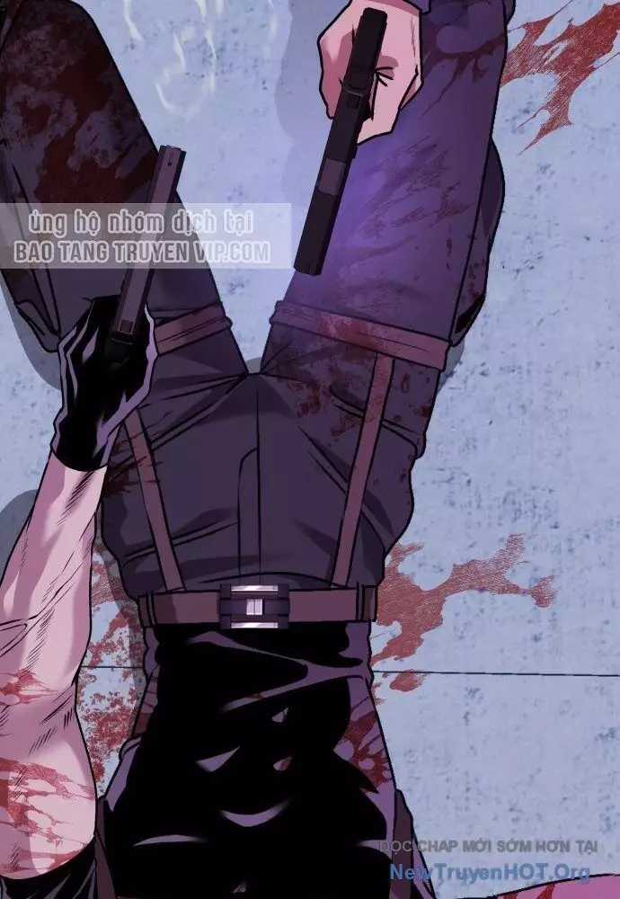 John X Sát Thủ - Chapter 1 - Trang 178