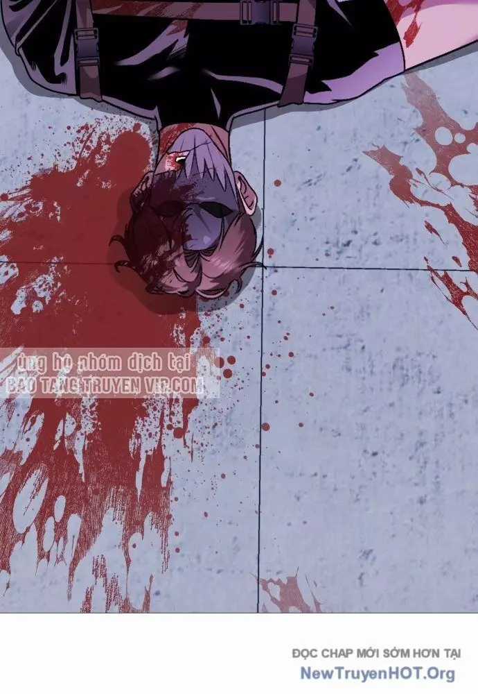 John X Sát Thủ - Chapter 1 - Trang 179