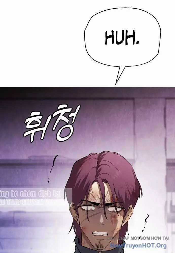 John X Sát Thủ - Chapter 1 - Trang 180