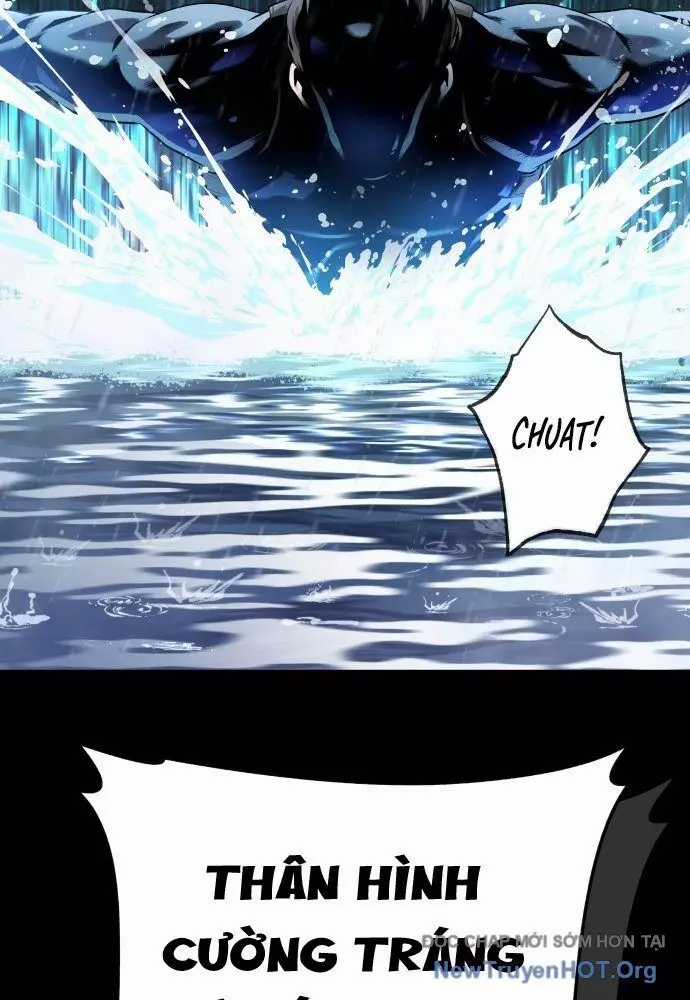 John X Sát Thủ - Chapter 1 - Trang 19