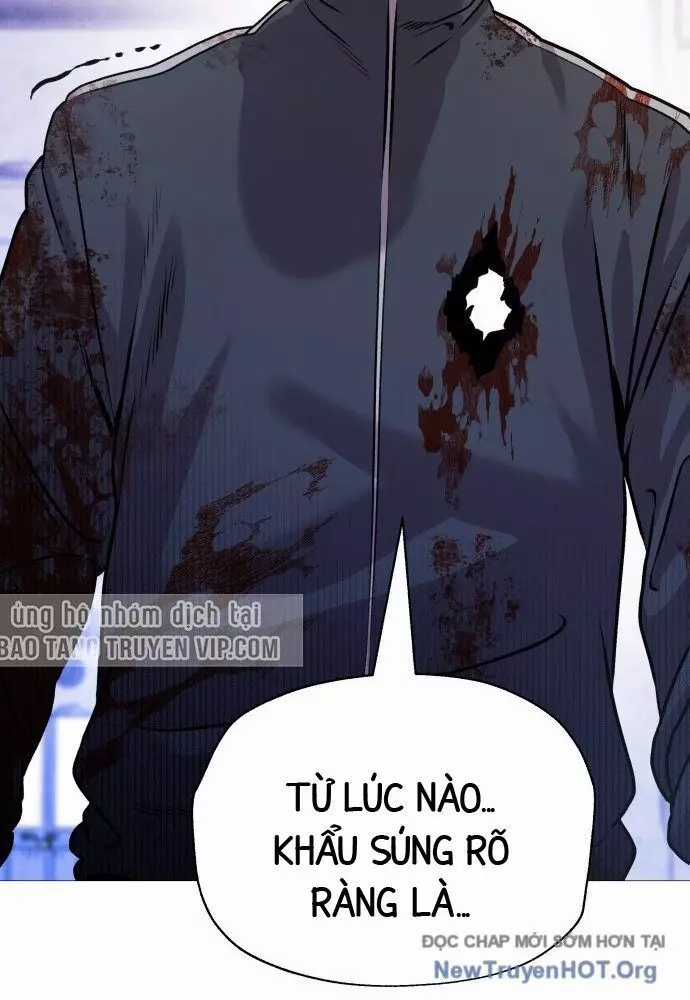 John X Sát Thủ - Chapter 1 - Trang 181