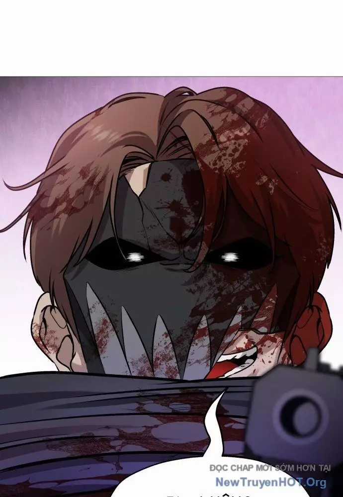 John X Sát Thủ - Chapter 1 - Trang 182