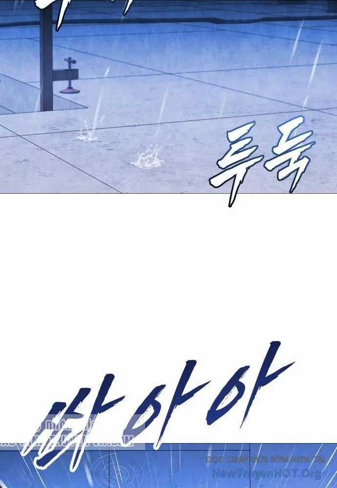 John X Sát Thủ - Chapter 1 - Trang 185