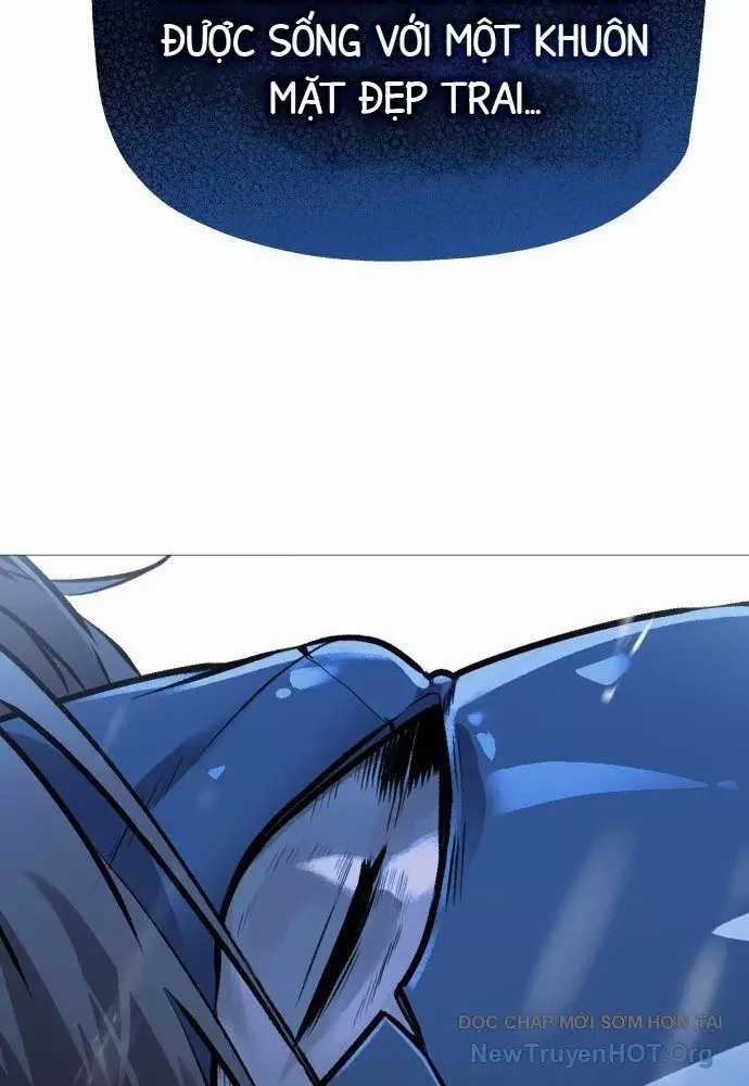 John X Sát Thủ - Chapter 1 - Trang 189