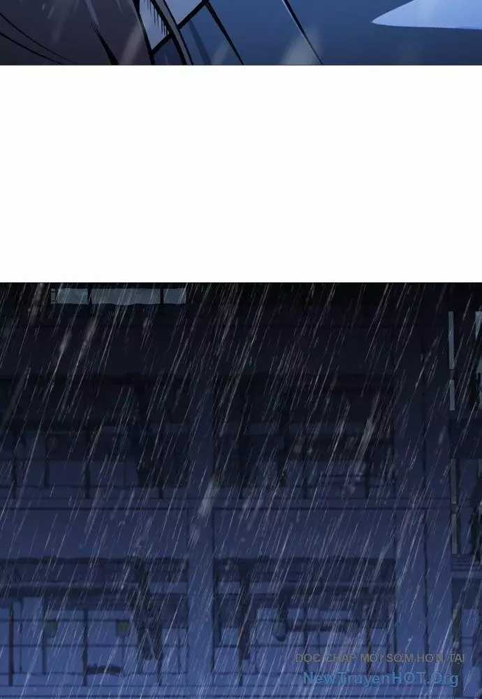 John X Sát Thủ - Chapter 1 - Trang 190