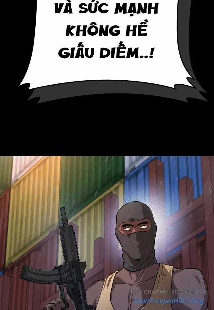 John X Sát Thủ - Chapter 1 - Trang 20