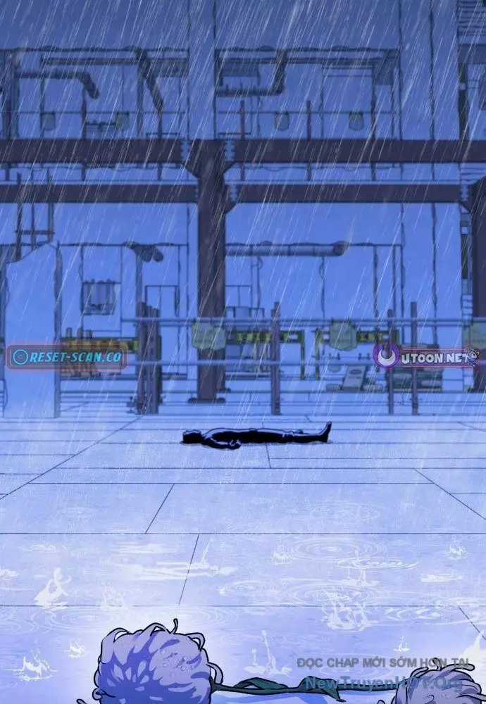 John X Sát Thủ - Chapter 1 - Trang 191