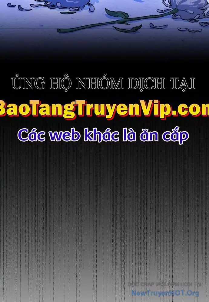 John X Sát Thủ - Chapter 1 - Trang 192