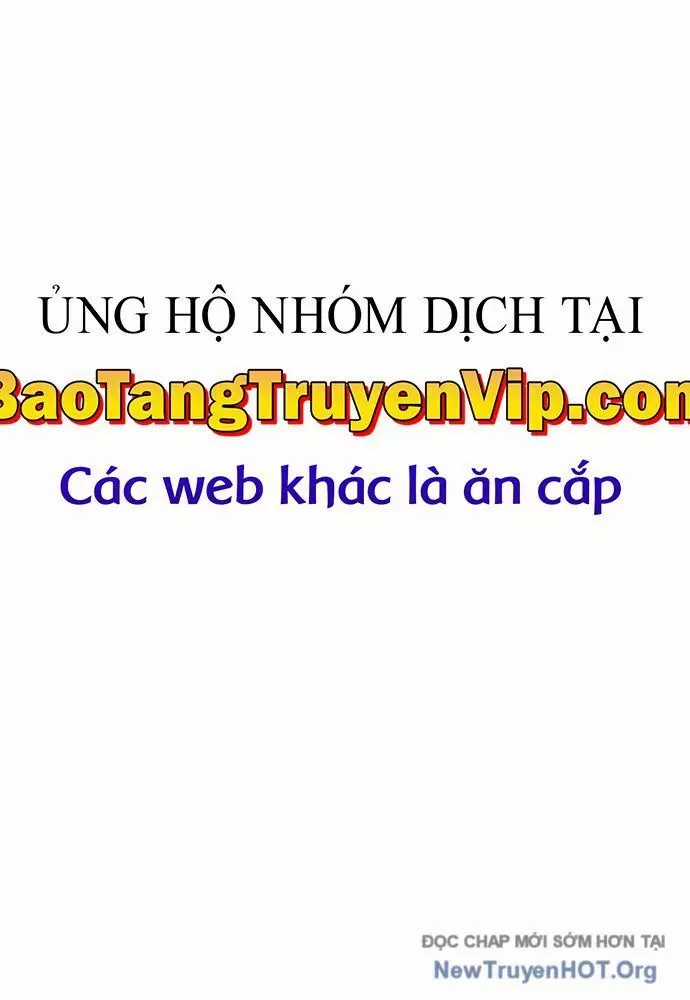 John X Sát Thủ - Chapter 1 - Trang 194