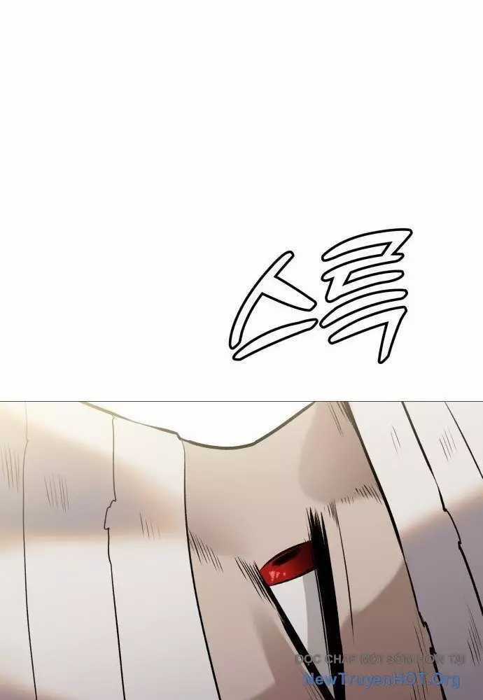 John X Sát Thủ - Chapter 1 - Trang 195