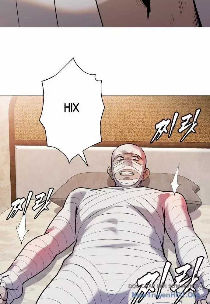 John X Sát Thủ - Chapter 1 - Trang 196