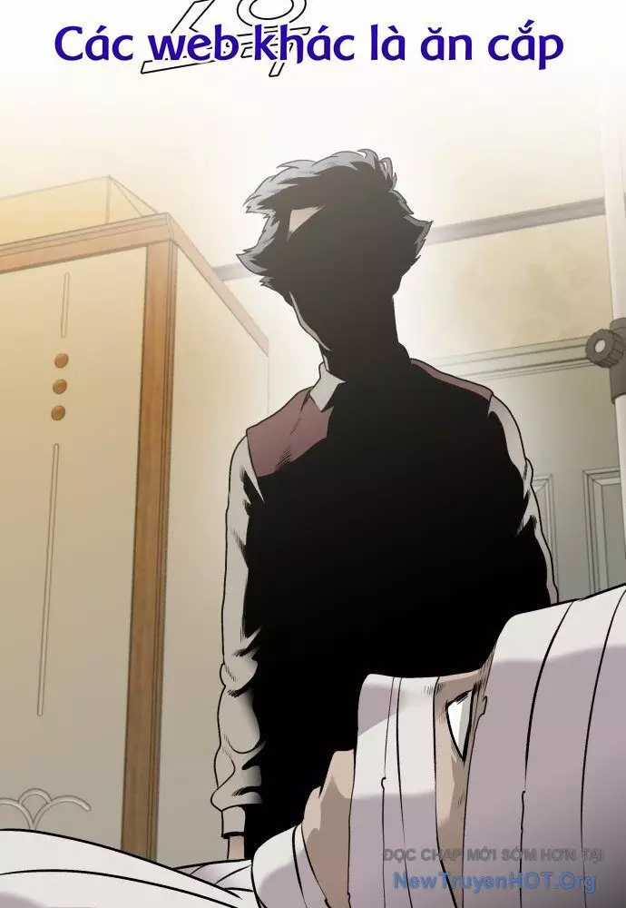 John X Sát Thủ - Chapter 1 - Trang 198