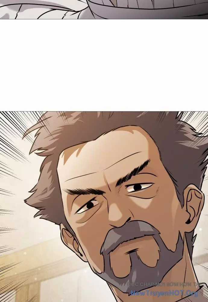 John X Sát Thủ - Chapter 1 - Trang 199