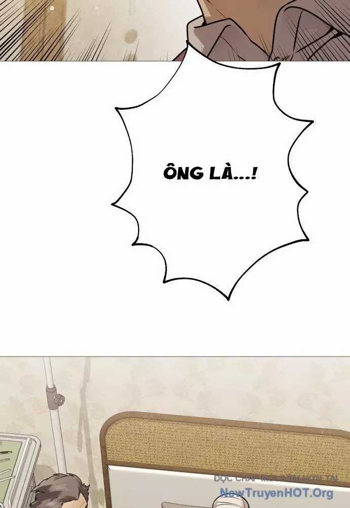 John X Sát Thủ - Chapter 1 - Trang 200