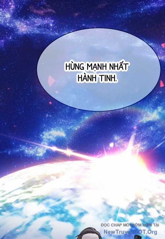 John X Sát Thủ - Chapter 1 - Trang 3