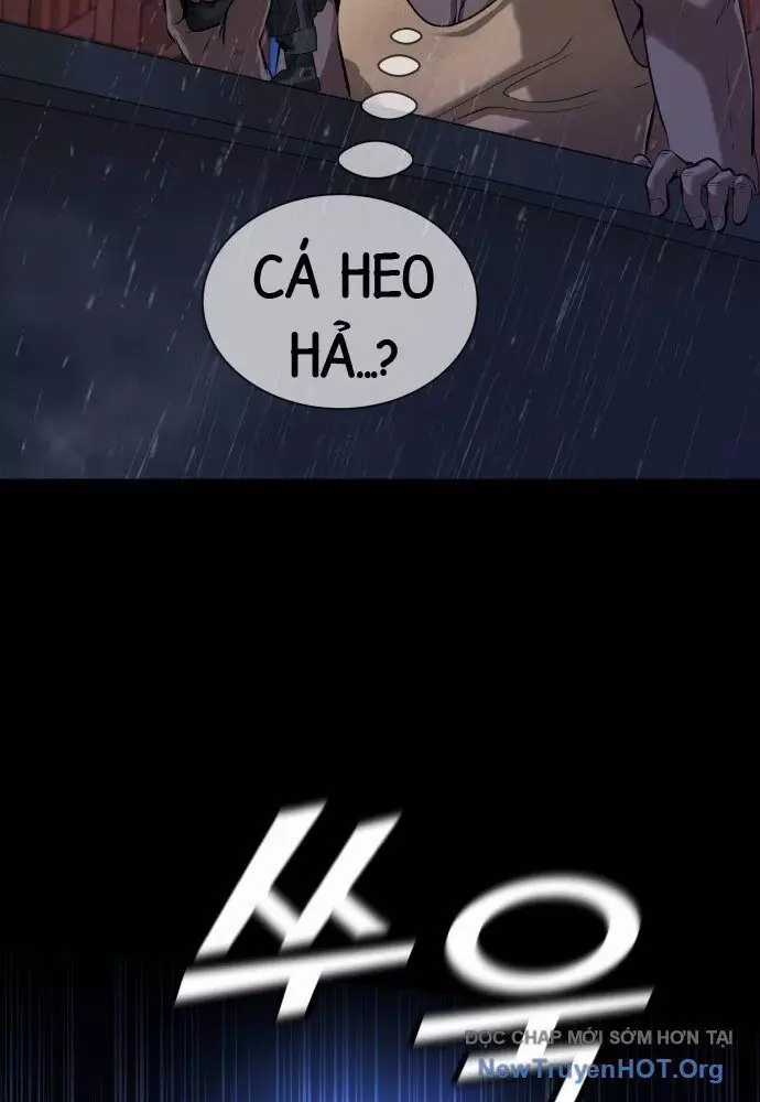 John X Sát Thủ - Chapter 1 - Trang 21