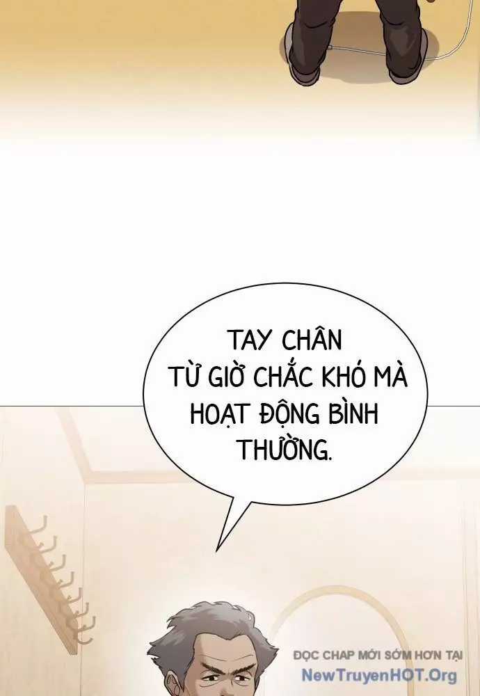 John X Sát Thủ - Chapter 1 - Trang 202
